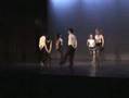 Riverdance Reel Around The Sun Miguel Garron - Bolivia