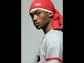 krys - An pli aigri (Doty Moky Mixtape)