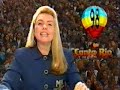 Marina de Oliveira - Informativo Canta Rio 98