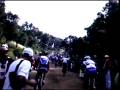 videos de mantage saison 2008