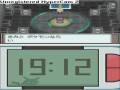 Pokemon Platinum Pokeleauge Champion Battle in English!