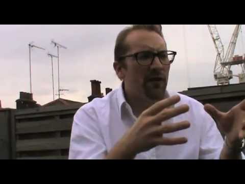 channelflip -