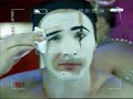 Mirwais ahmadzai - Naive Song Mirwais ahmadzai - Naive Song