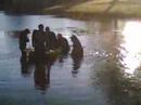 submarine 4 wheeler