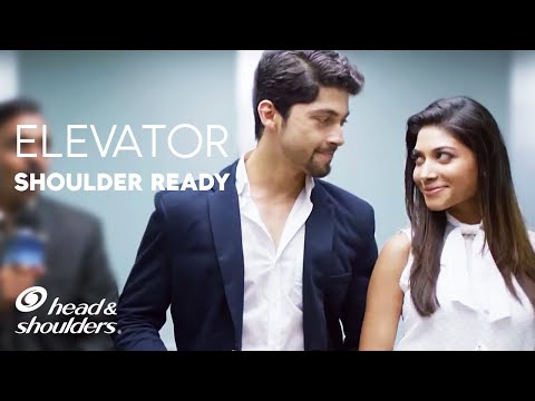 Datsun redi-GO – For the ready-to-go generation