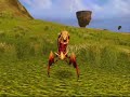 WoW: Goodbye Nazjatar. (Server Transfer) WoW: Goodbye Nazjatar. (Server Transfer)