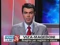 Teuta Arifi-BDI