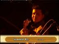 SUBHEN CHATTERJEE &amp; KARMA( BANDISH FUSION ) : 5