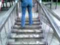 videos de 02 10 08 018