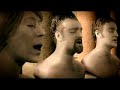 The Scaramanga Six - I wear my heart on my sleeve (Final) The Scaramanga Six - I wear my heart on my sleeve (Final)