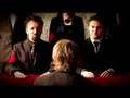 The Scaramanga Six - I wear my heart on my sleeve (Final)