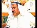 مجلس الامة KUWAIT Q8 كويت الكويت