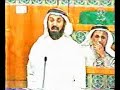مجلس الامة KUWAIT Q8 كويت الكويت