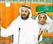 مجلس الامة KUWAIT Q8 كويت الكويت