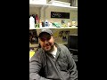 smallthumbnail