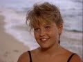 Full House episode Tanner Island PART 3 Full House episode Tanner Island PART 3