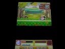 Kirby Superstar Ultra-Helper to a Hero Kirby Superstar Ultra-Helper to a Hero
