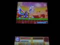 Kirby Superstar Ultra-Helper to a Hero