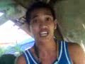 GCB 10 virus amoy pwet Part 3 - free flv video @ vwatch.tv