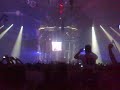 The Prophet & Zany @ Qlimax 2007