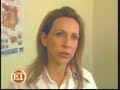 Plastic surgeon - Juvederm Restylane filler injections shots