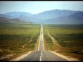 Mongolia