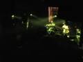 Yogurt Smoothness - Whorehouse - Live @ Backbooth