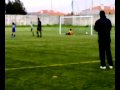 Campeonato Distrital A.F.Porto Fut. 7 - Jun. E - 6ª Jornada - Rio Ave F.C. - U.D.Paredes