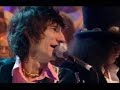 ron woodslashjules holland   little queenie