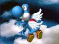 Assistir ao v�deo