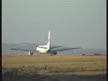 Kras Air Boeing 767-266ER EI-GAA
