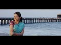 Jeeva, Bhavana - Azhaigalin Oosai - Rameshwaram
