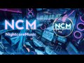Nightcore - Heartbeat (Marcus Martinus)