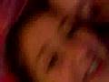 Disturbia - Rihanna