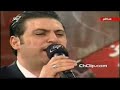 ترنيمة ناس كتير زياد شحادة