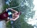 YouTube - Inskip Idiots