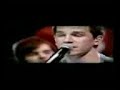 tomalo hillsong