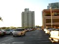 SANY0025.MP4