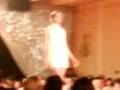 DESFILE AIEP