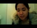 Attempted Last Vlog