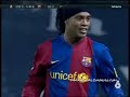 Barcalona In The (H0T Z0NE) Barcalona In The (H0T Z0NE)