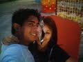 all my life for you bhaby