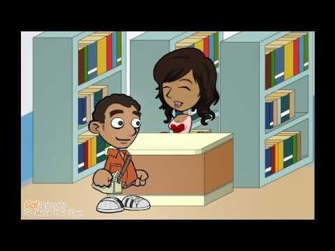 YouTube