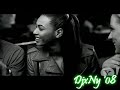 ~A DjxNy 2008 Production~If i Were A Girl Beyonce ft. Taio Cruz (Movin On Remix)Exclusive Remix '08Contact Details:- www.djxny.tk- www.youtube.com/user/OfficialDjxNy- djxny@ymail.comI do not claim any material used in this production, it is forpromotional use only.Don't forget to subscribe!