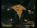 Fallout3 2011 09 02 21 26 06 5 …