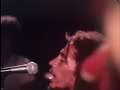 One love Peace Concert - Bob Marley