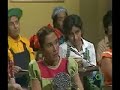 Chaves - Educação Sexual, É Sexo Porra! (Redublagem)