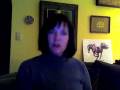 videos de Missy Wryn Horse Training Question #1