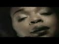 BEE-LOW : READY OR NOT ( ENIS CALISKAN MIX ) BEE-LOW : READY OR NOT ( ENIS CALISKAN MIX )