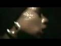 BEE-LOW : READY OR NOT ( ENIS CALISKAN MIX )